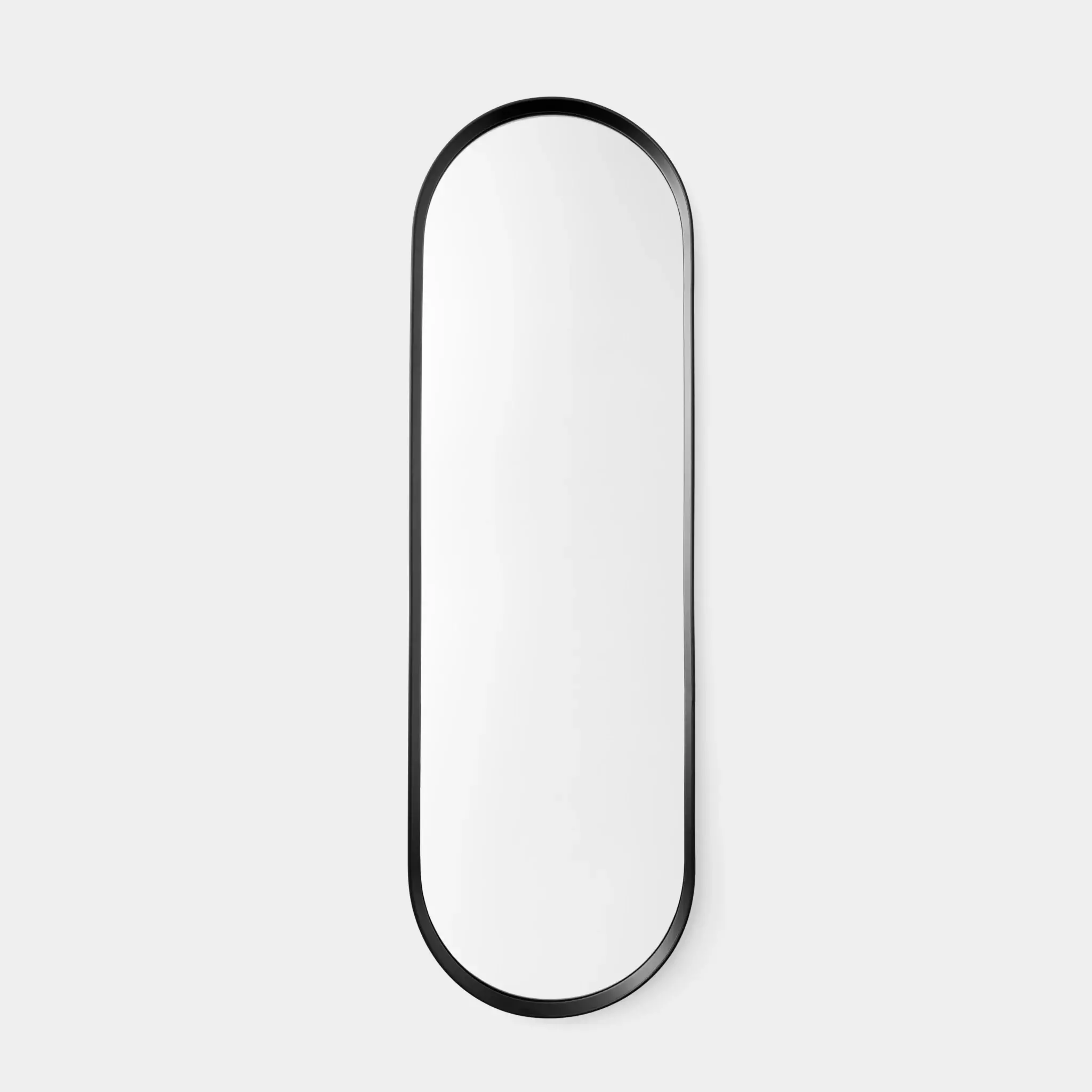 menu norm mirror