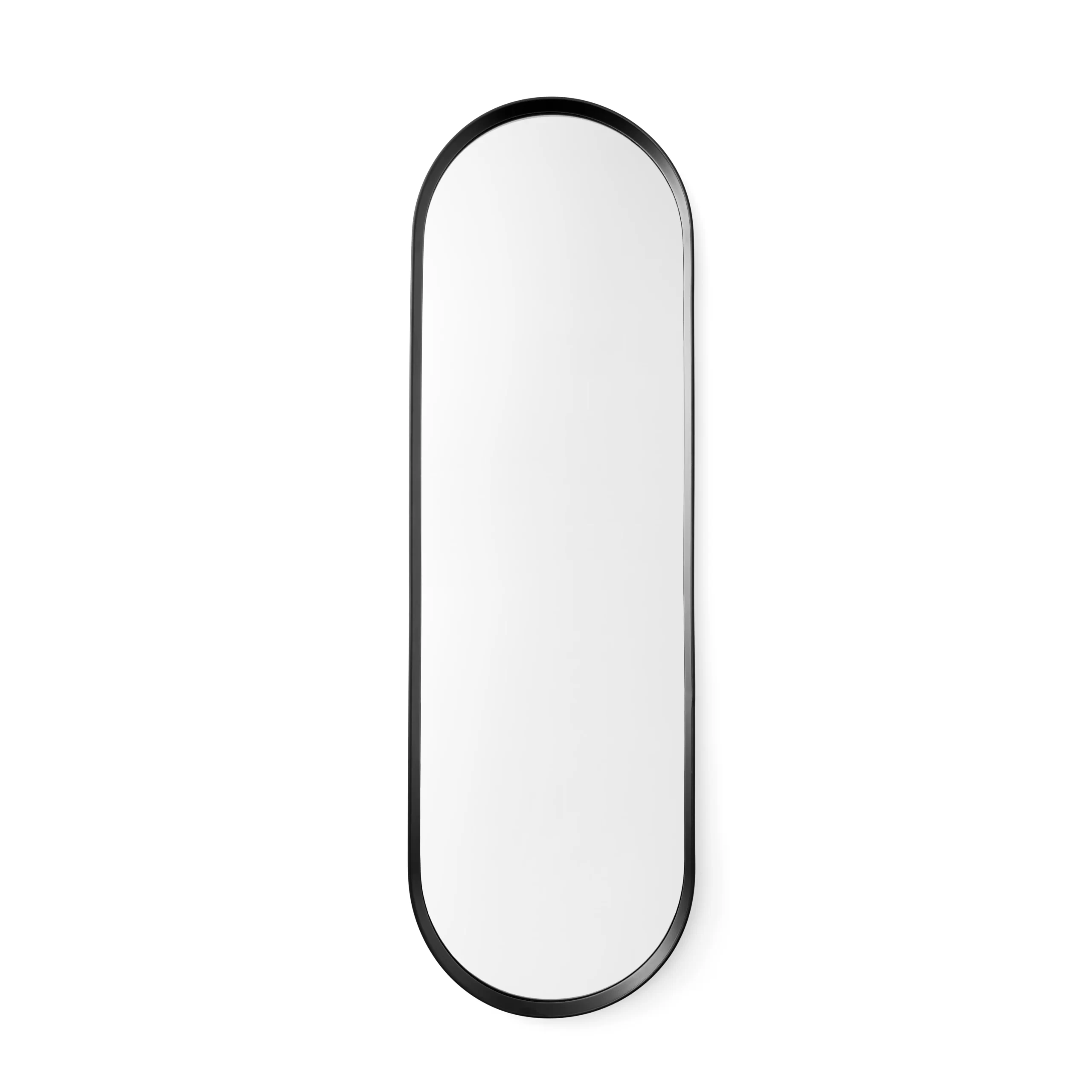 menu norm mirror