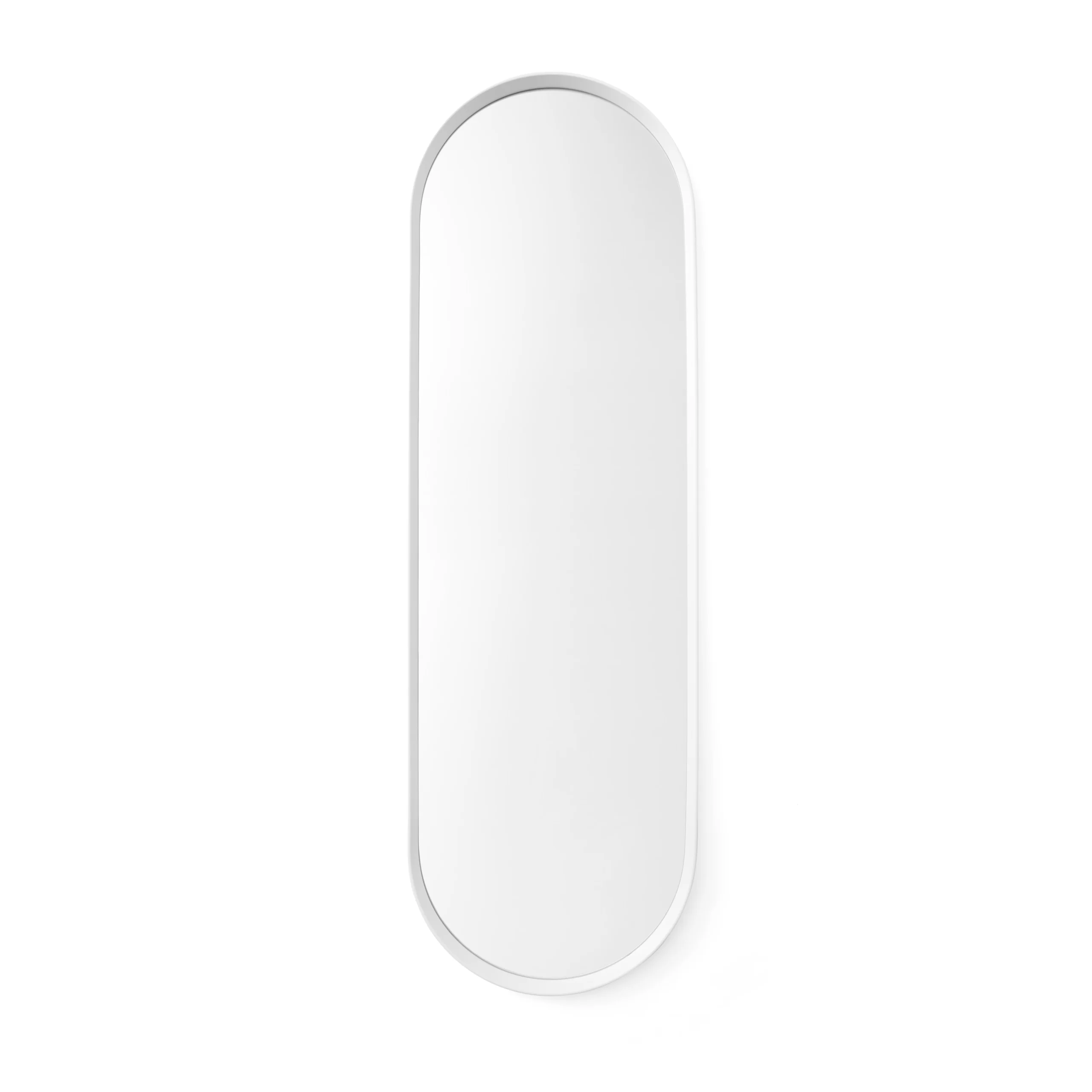menu norm mirror