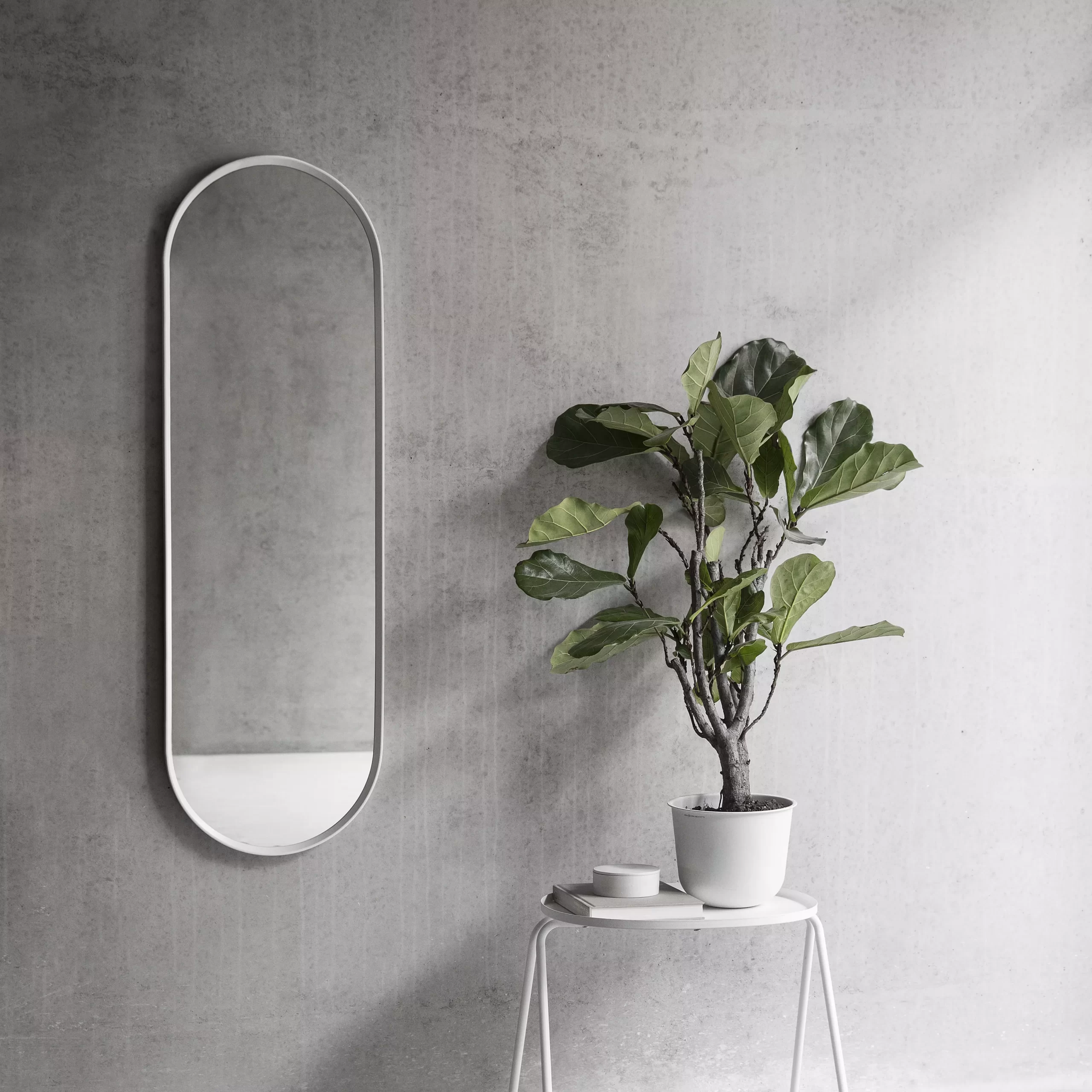 menu norm mirror