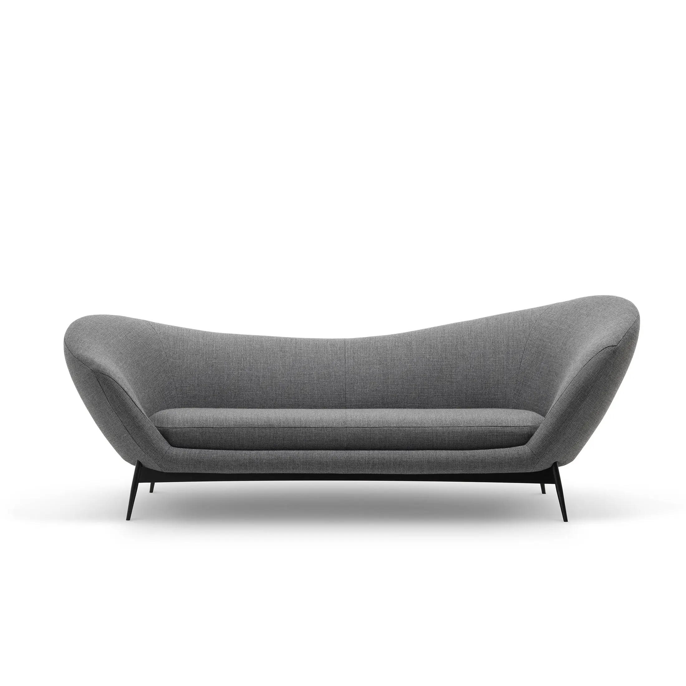 SABA Oltremare | Sofa