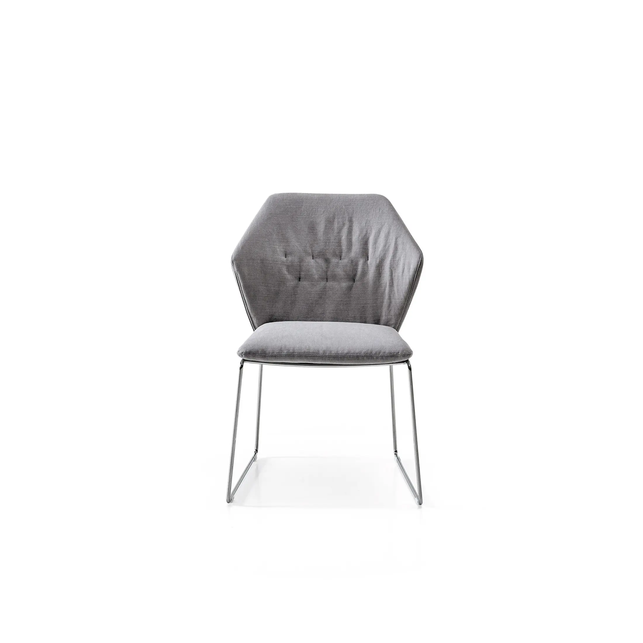 SABA New York | Chair