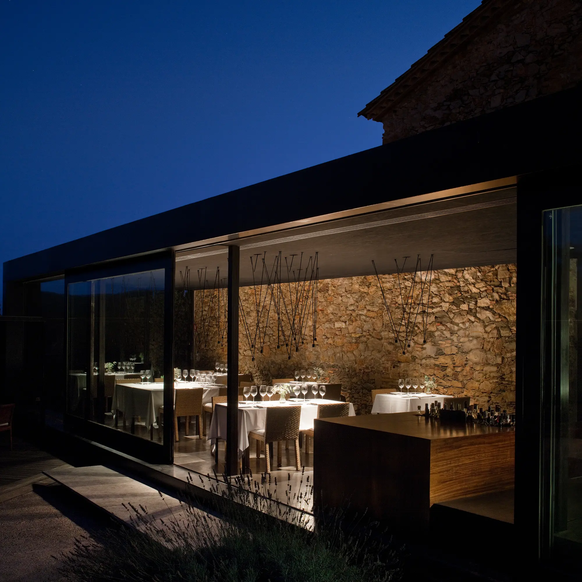 vibia match