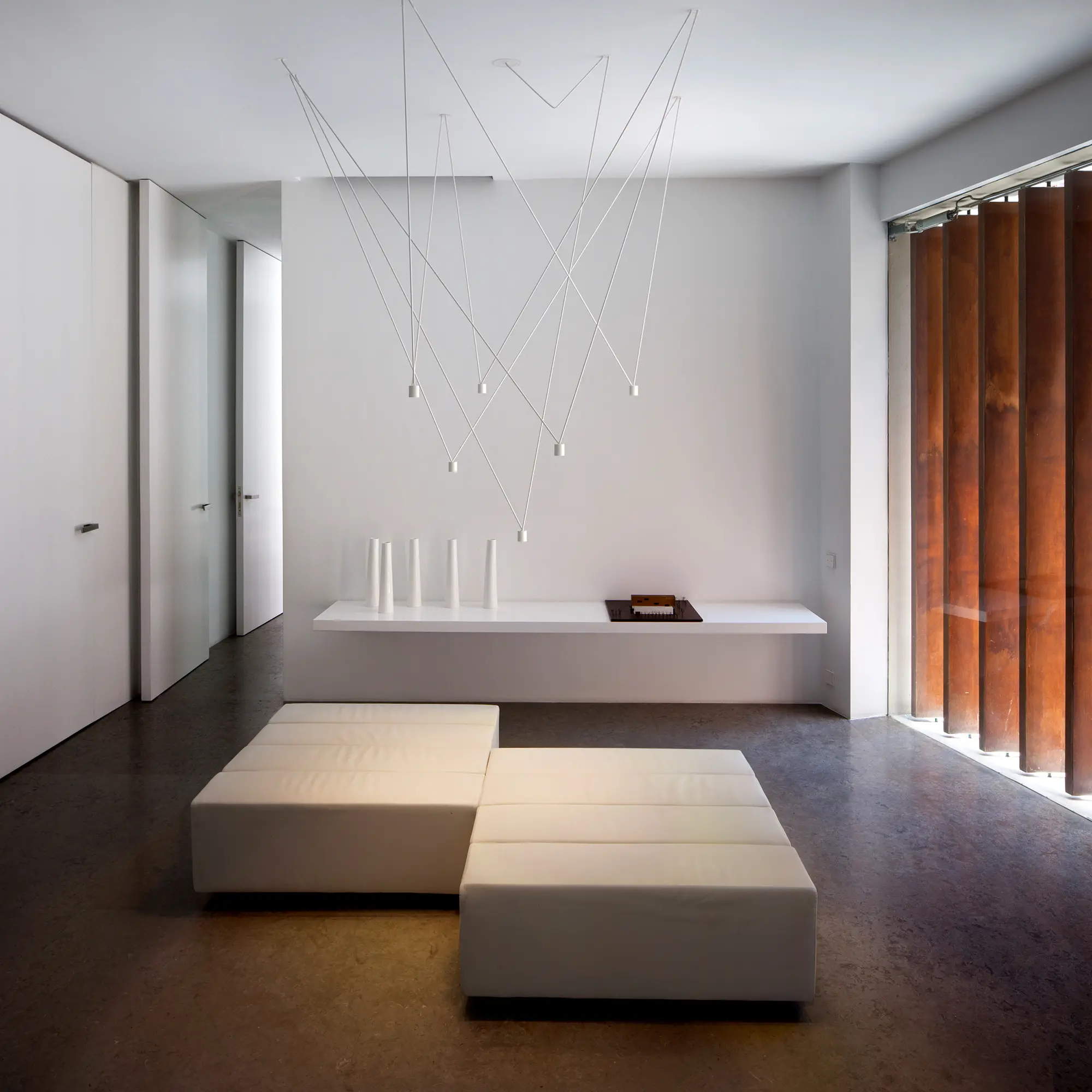 vibia match