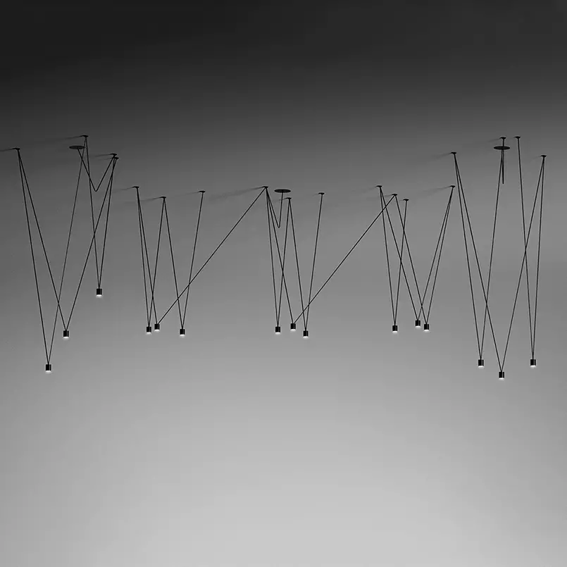 vibia match