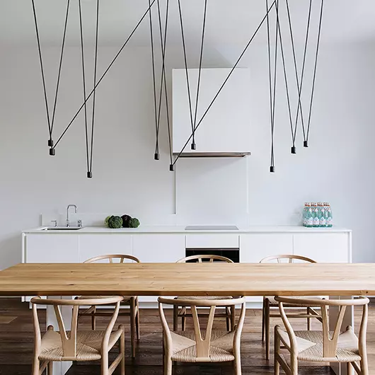 vibia match