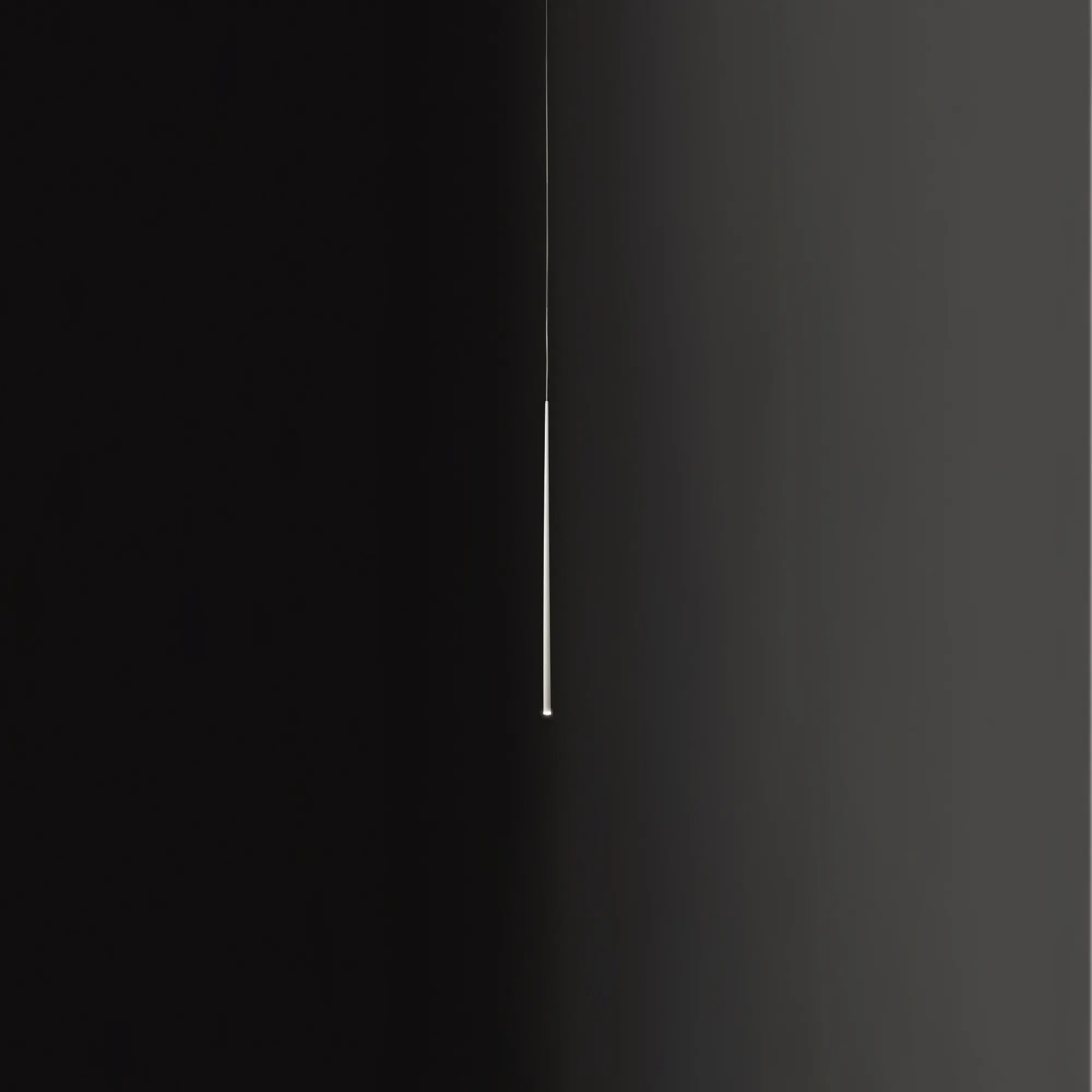 VIBIA Slim 0920 04/10 | Ekspozycja showroomu