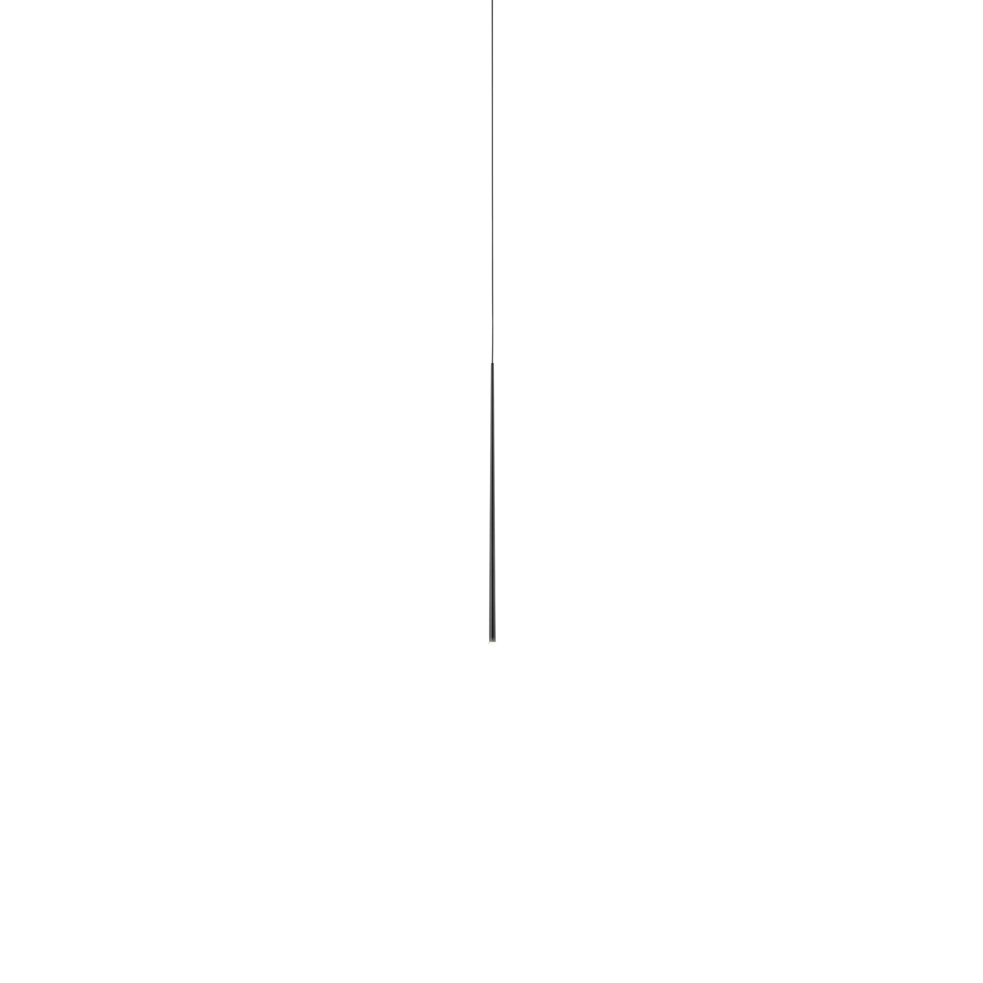 VIBIA Slim 0920 04/10 | Ekspozycja showroomu