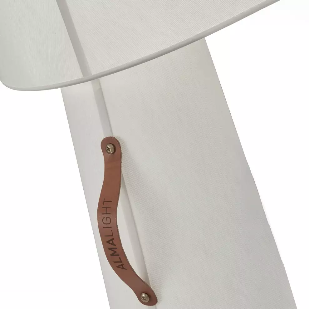 alma light big brother