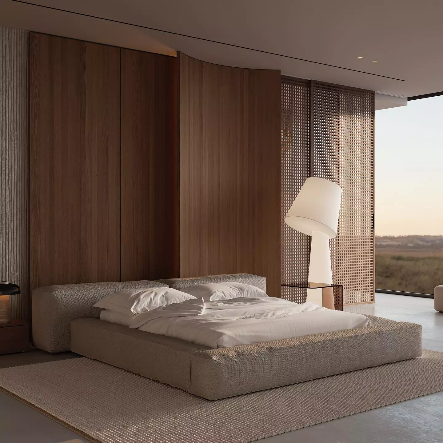 alma light big brother