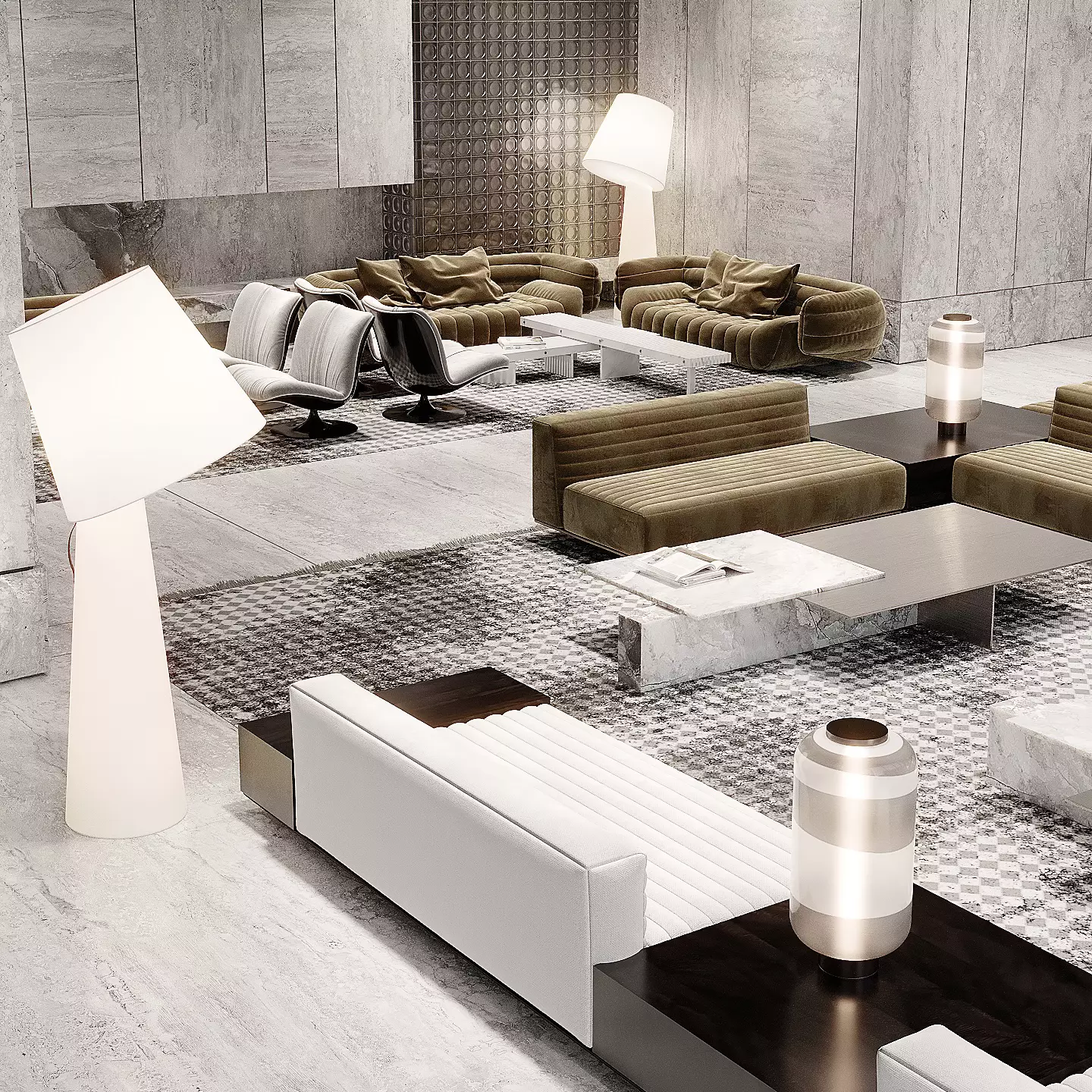 alma light big brother