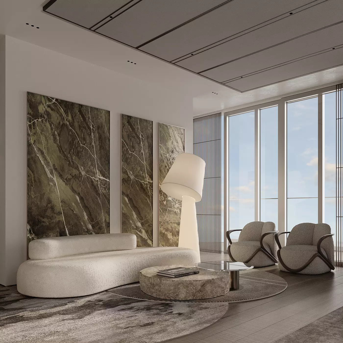 alma light big brother