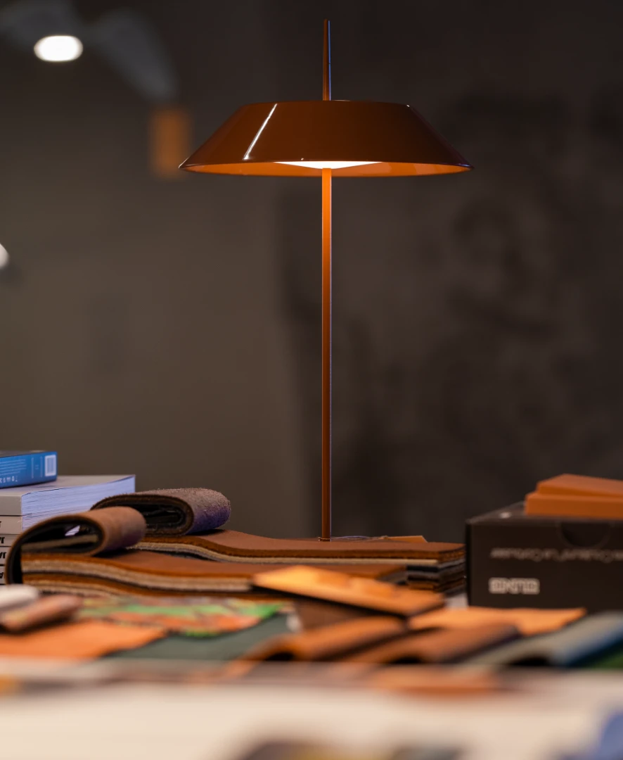 Poznaj nasz Showroom