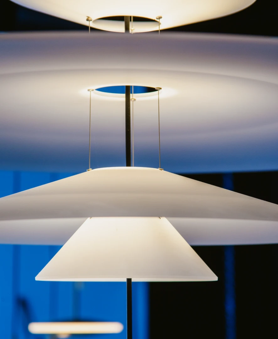 Poznaj nasz Showroom