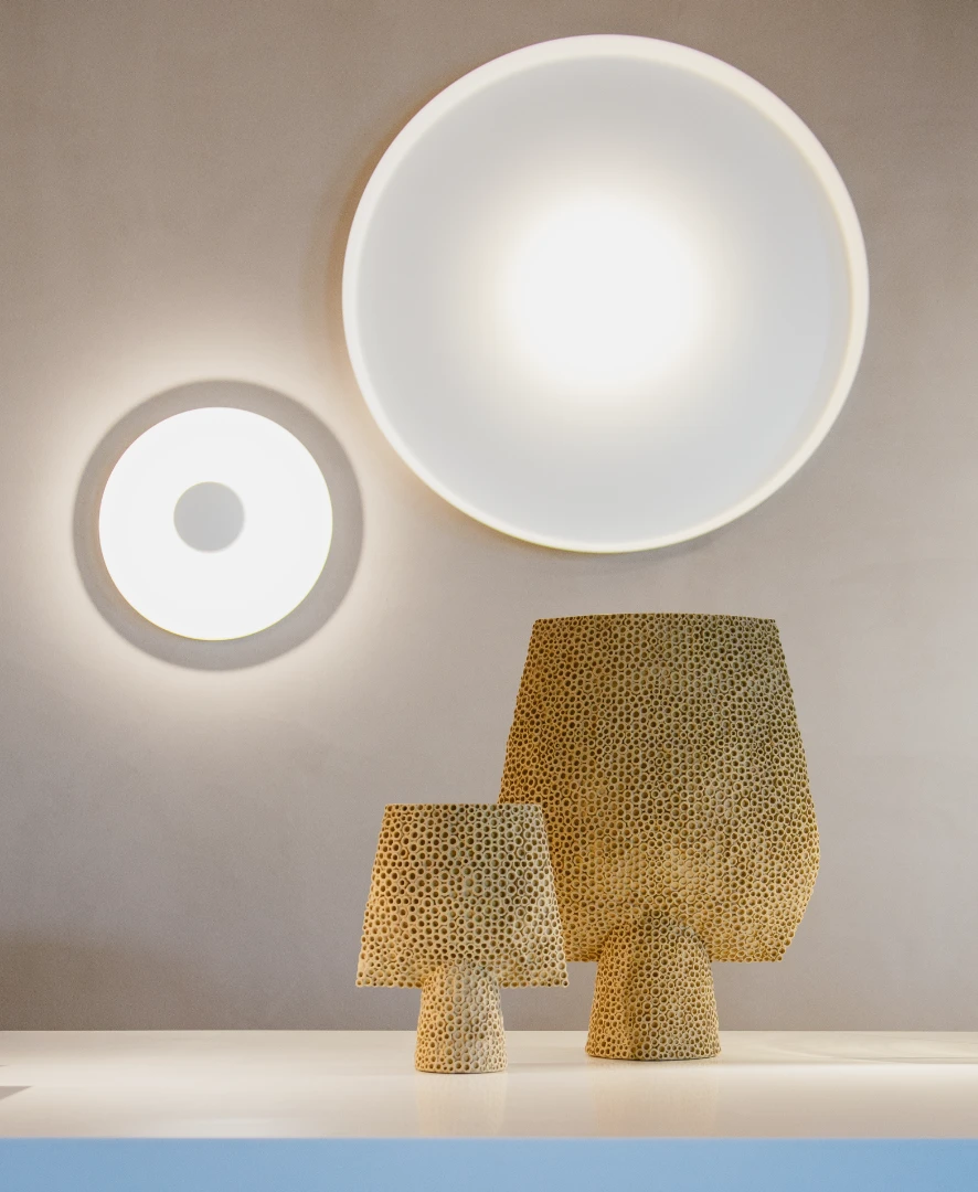 Poznaj nasz Showroom