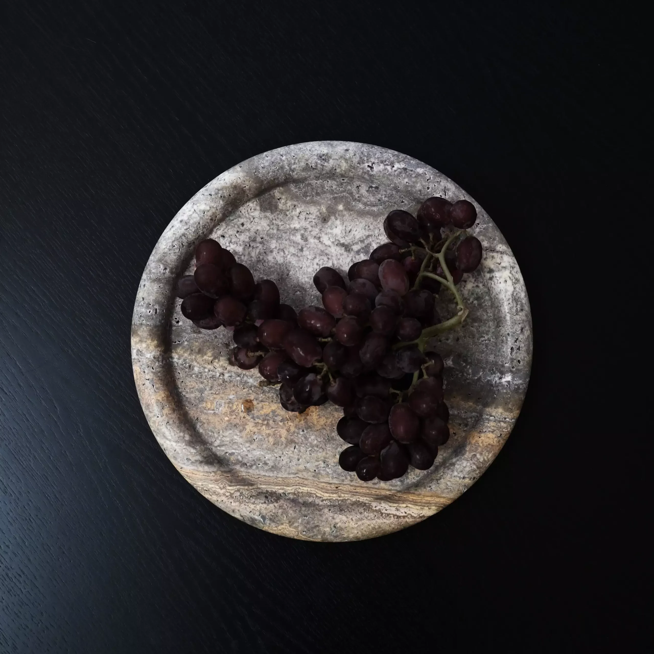Enkei Tray