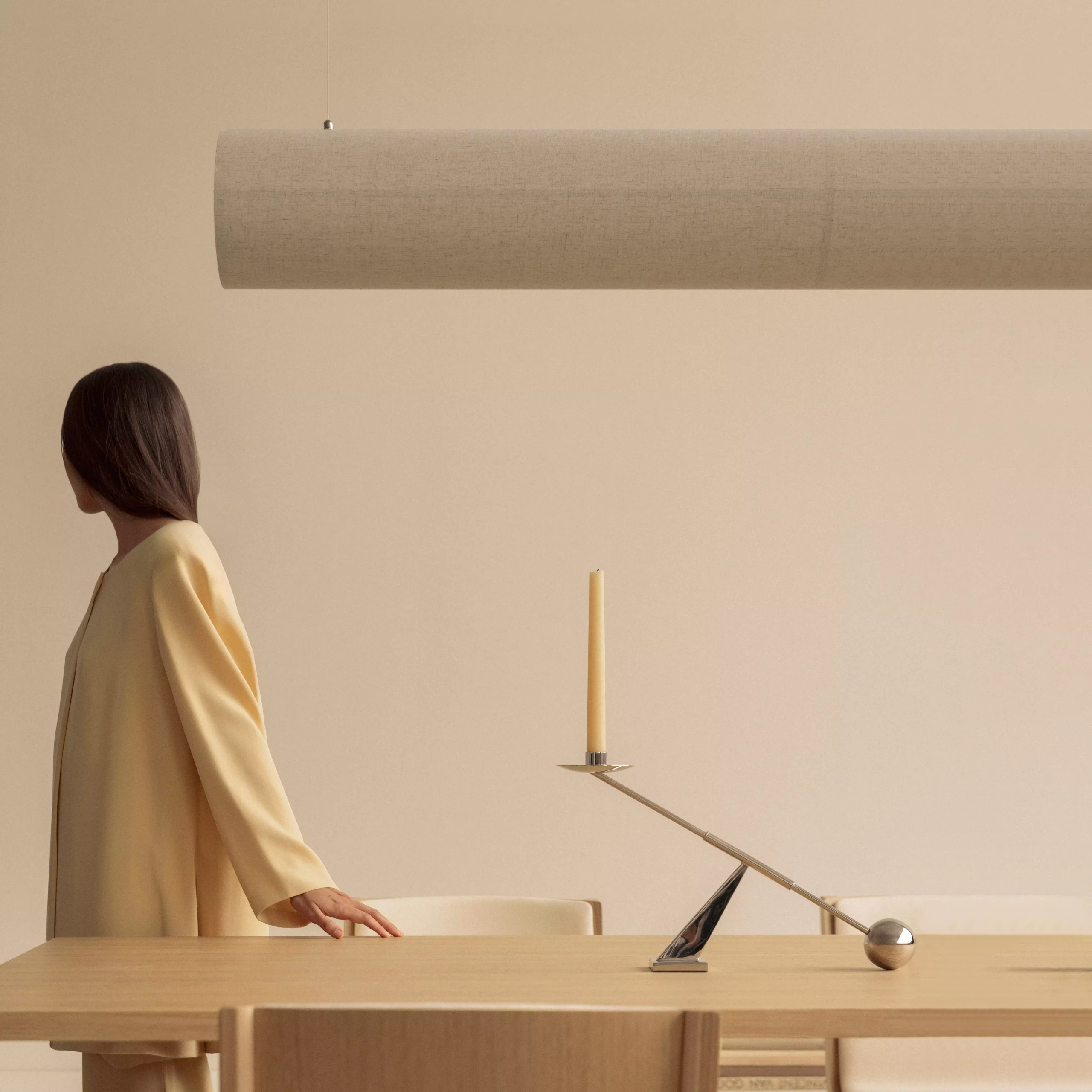 audo hashira linear