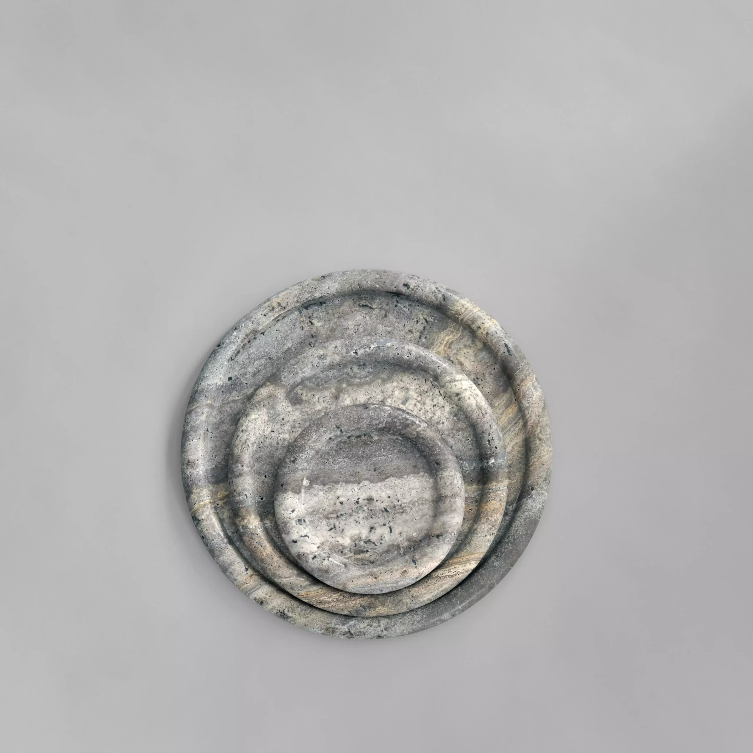 Enkei Tray