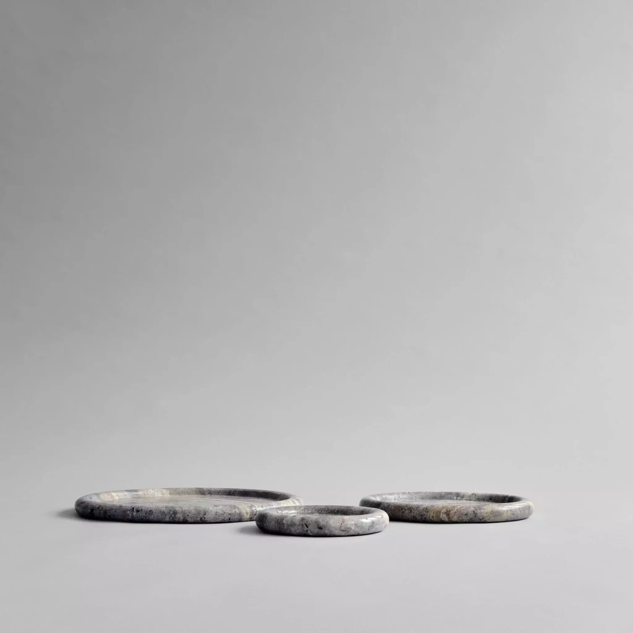101CPH Enkei | Tray
