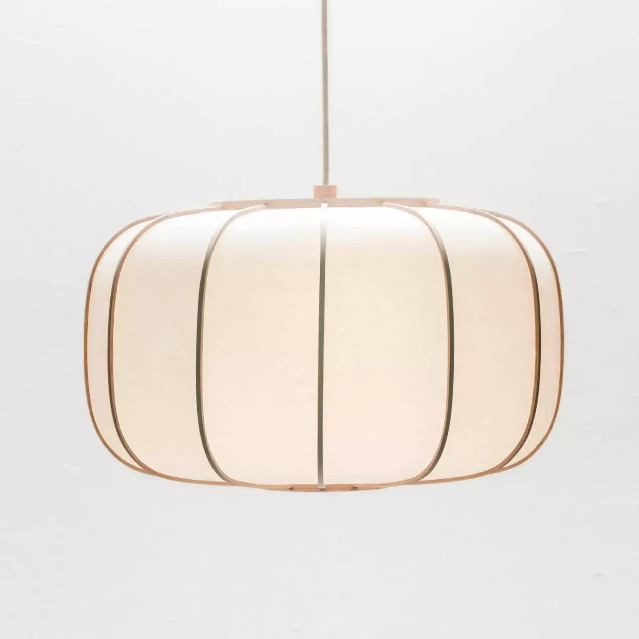 Z tradycji w przyszłość - lampy Time&Style z nowoczesnym akcentem