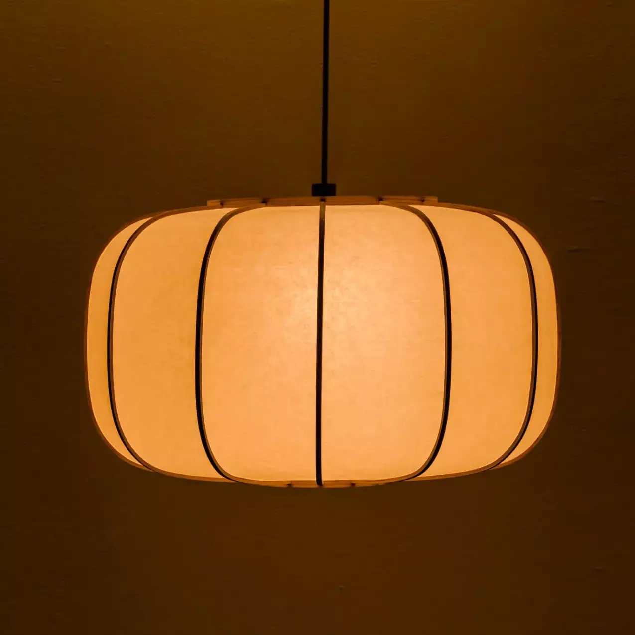 Z tradycji w przyszłość - lampy Time&Style z nowoczesnym akcentem