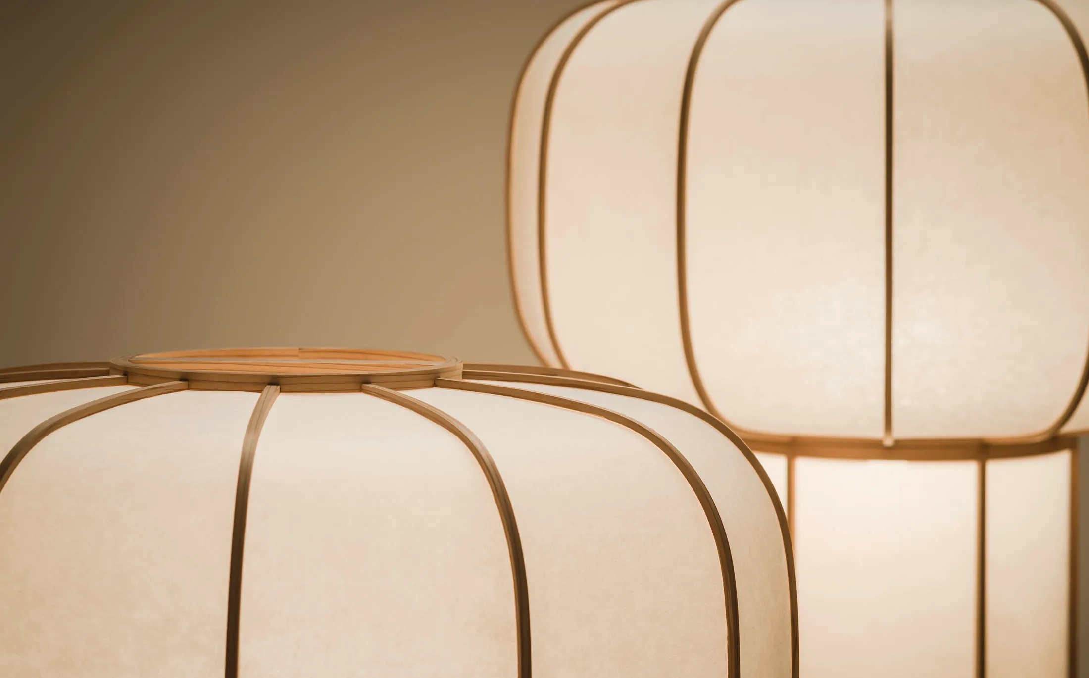 Z tradycji w przyszłość - lampy Time&Style z nowoczesnym akcentem