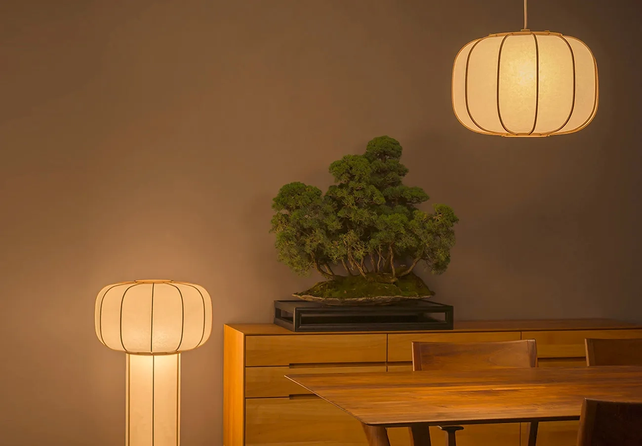 Z tradycji w przyszłość - lampy Time&Style z nowoczesnym akcentem