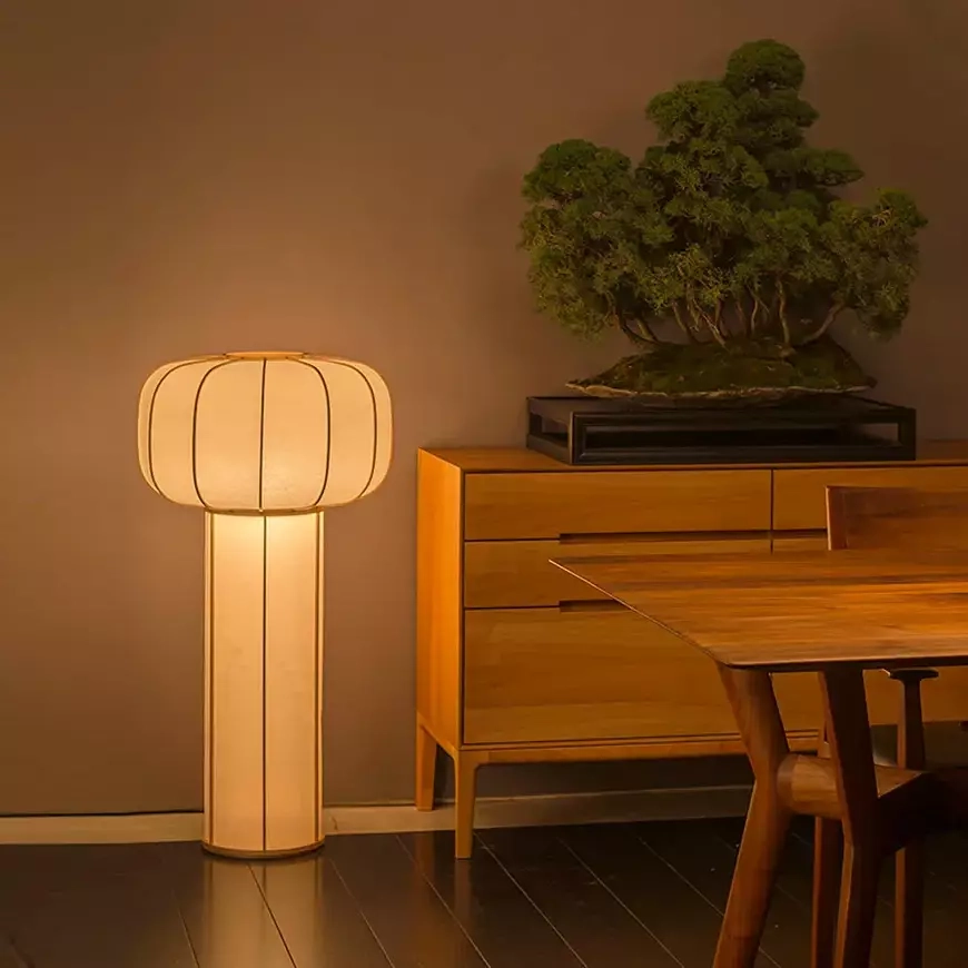 Z tradycji w przyszłość - lampy Time&Style z nowoczesnym akcentem