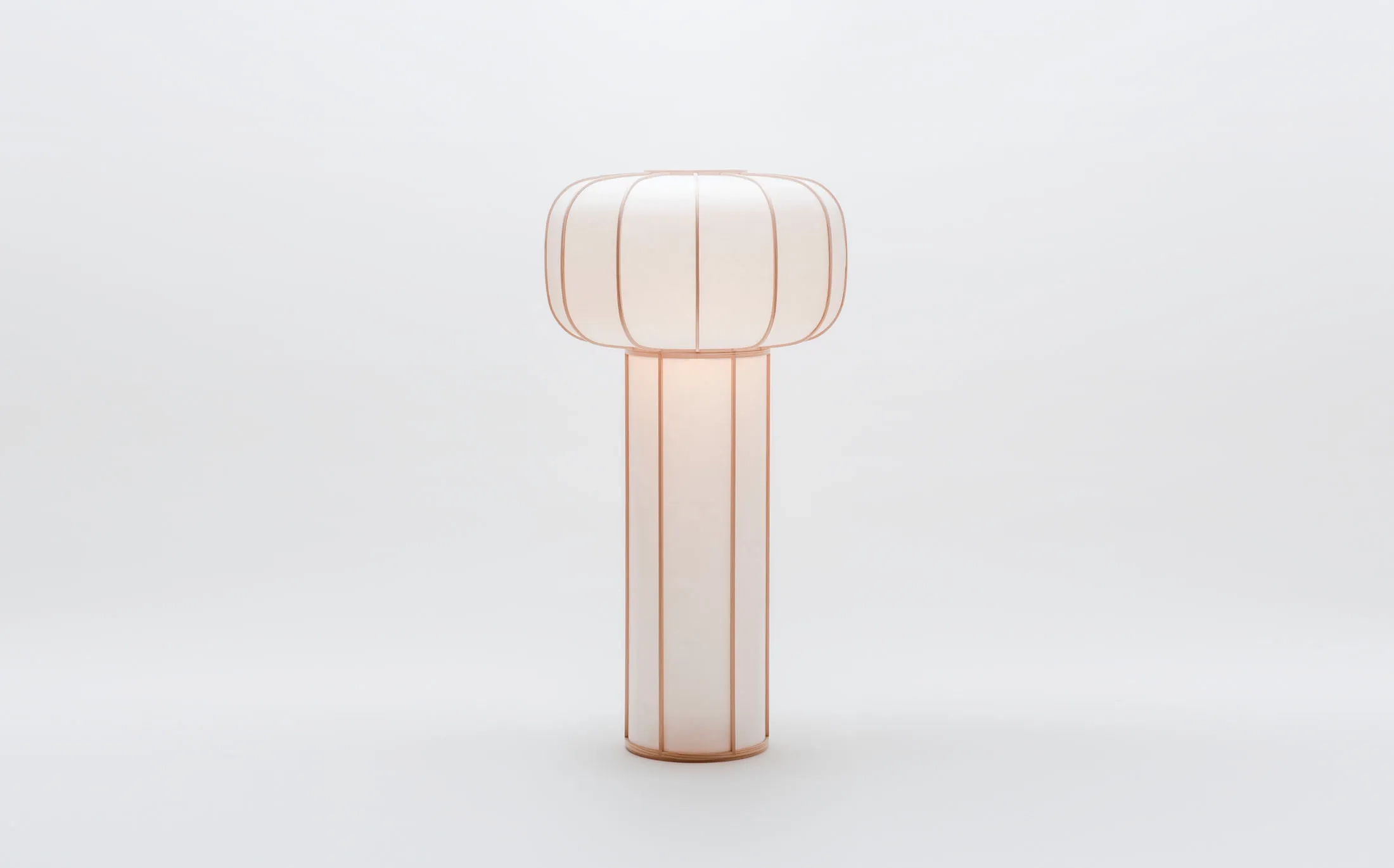 Z tradycji w przyszłość - lampy Time&Style z nowoczesnym akcentem