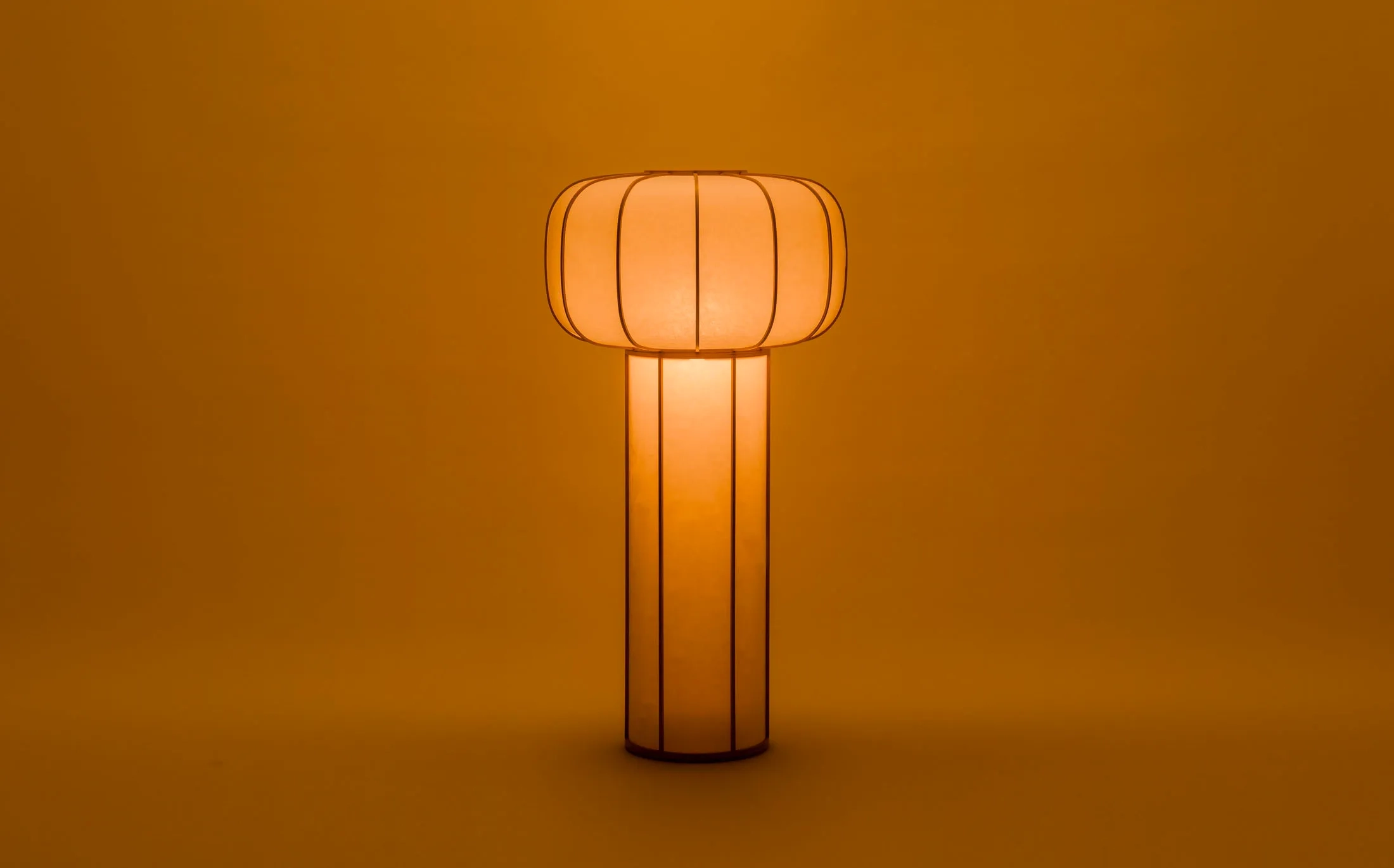 Z tradycji w przyszłość - lampy Time&Style z nowoczesnym akcentem