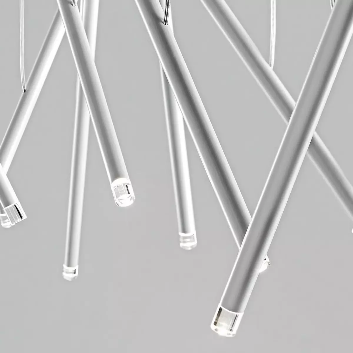 LODES A-Tube Nano Duo