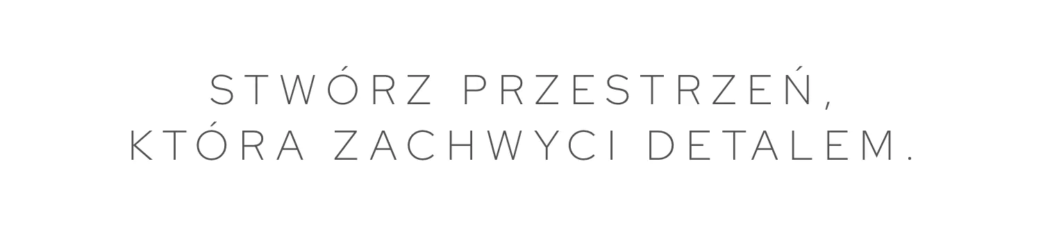 Atelier Vierkant - rzeźbiarskie donice, które definiują przestrzeń