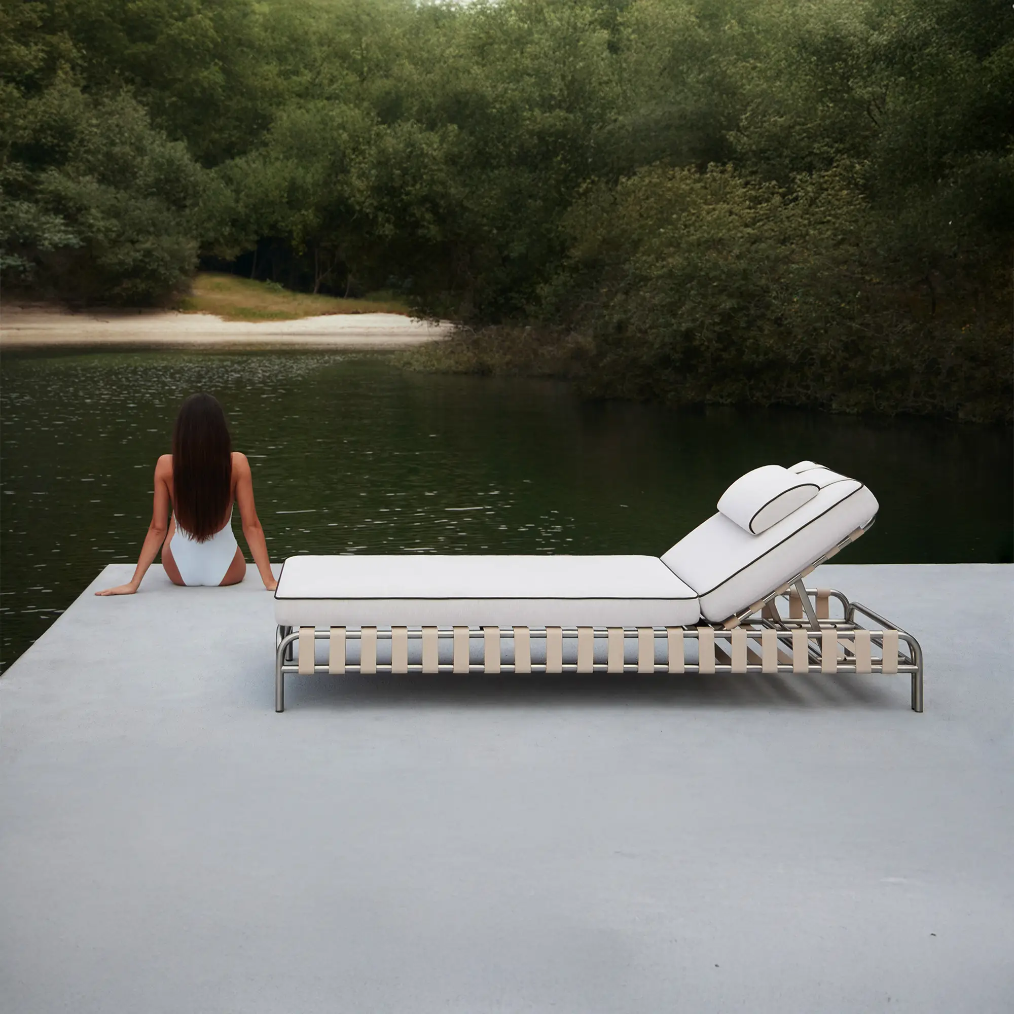 GANDIA BLASCO Onsen