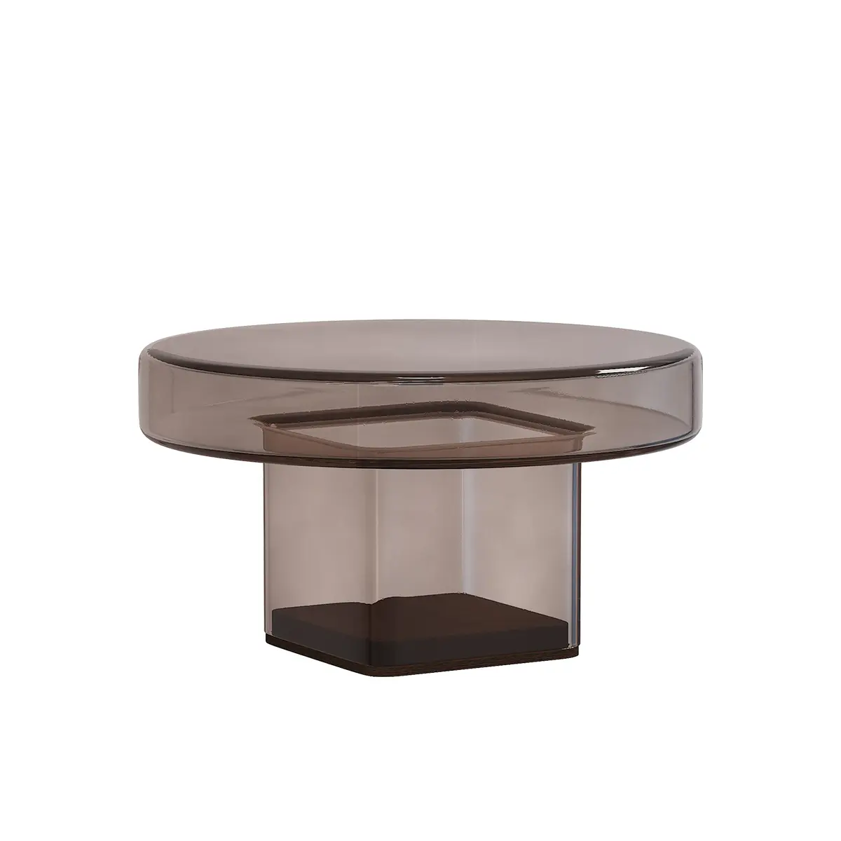 NORR11 Naked Table