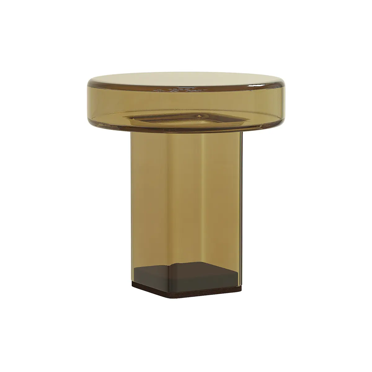 NORR11 Naked Table