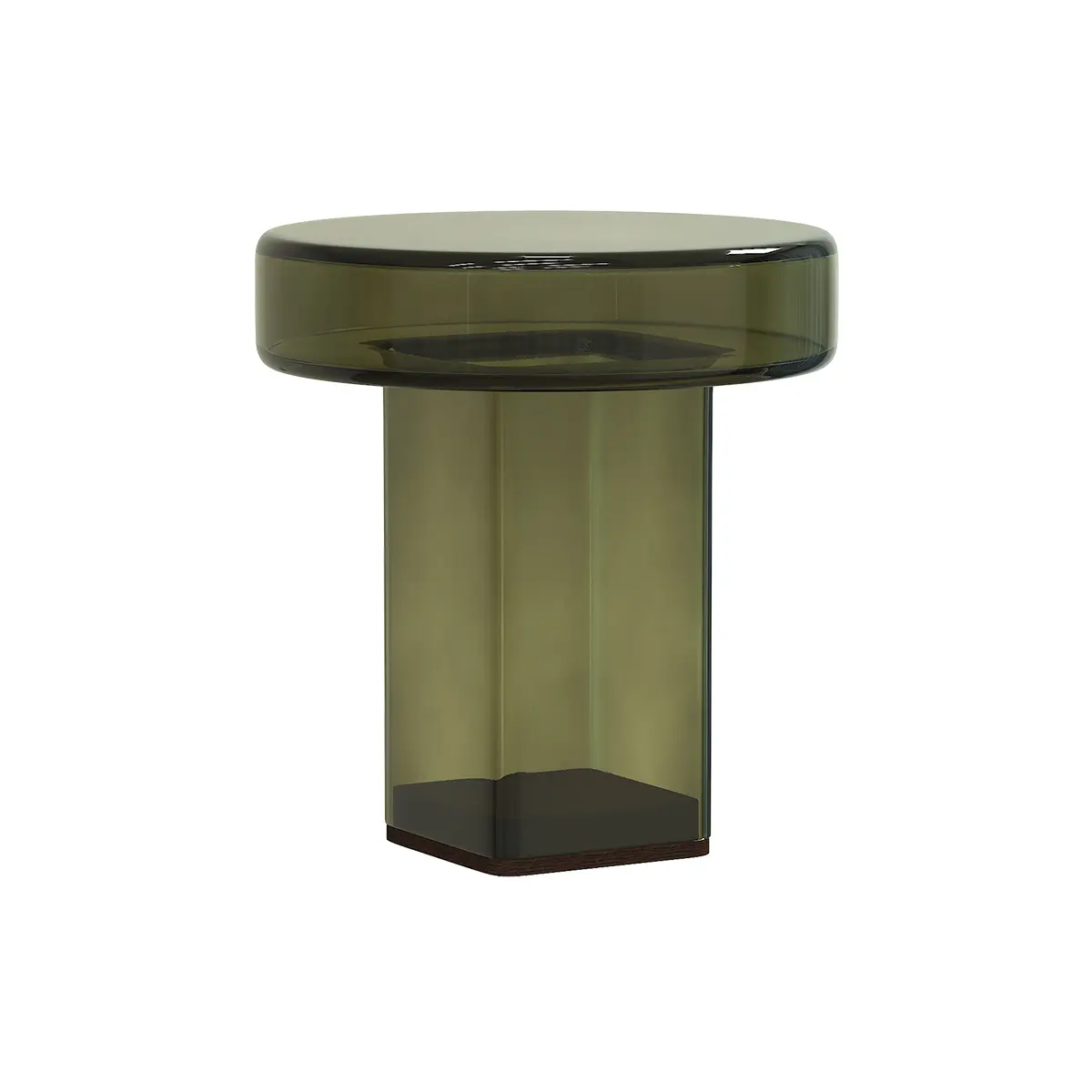 NORR11 Naked Table