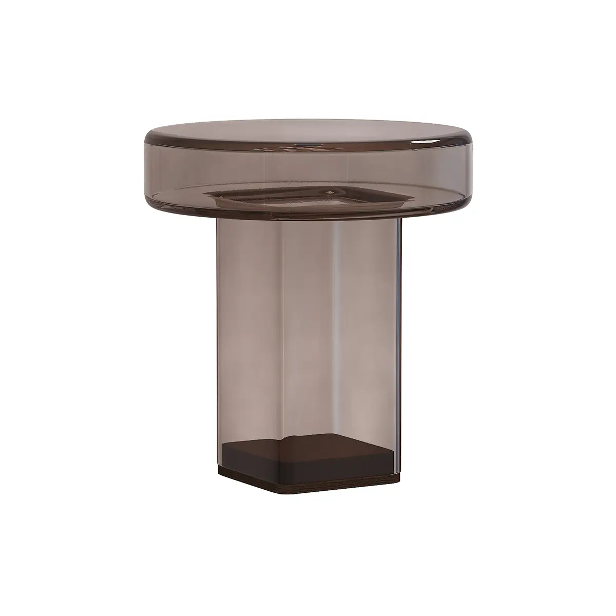 NORR11 Naked Table