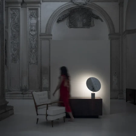 DAVIDE GROPPI Calvino