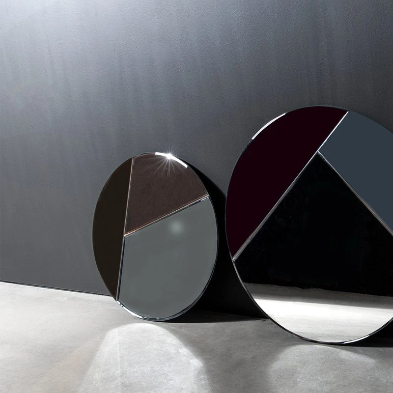 Reflections Copenhagen