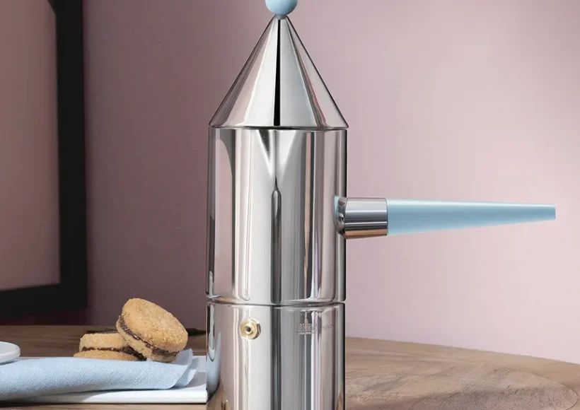 Alessi
