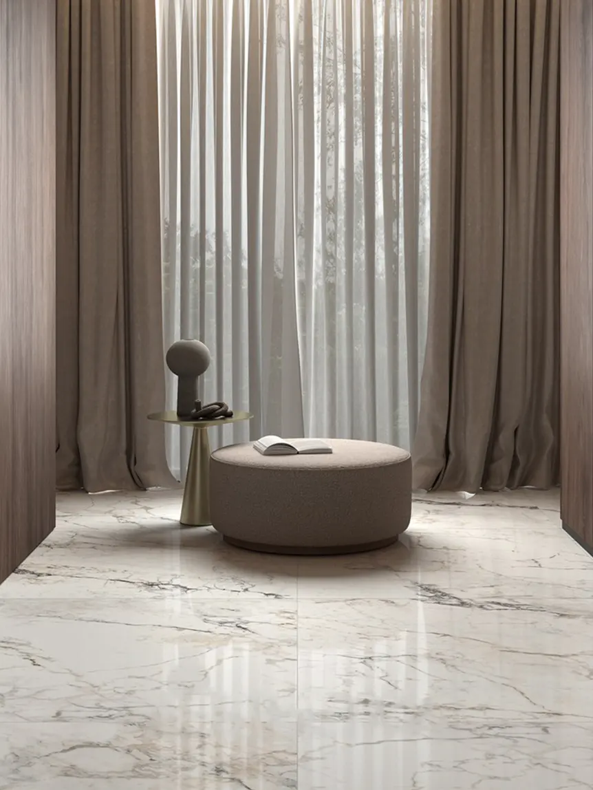 LaFaenza Ceramica