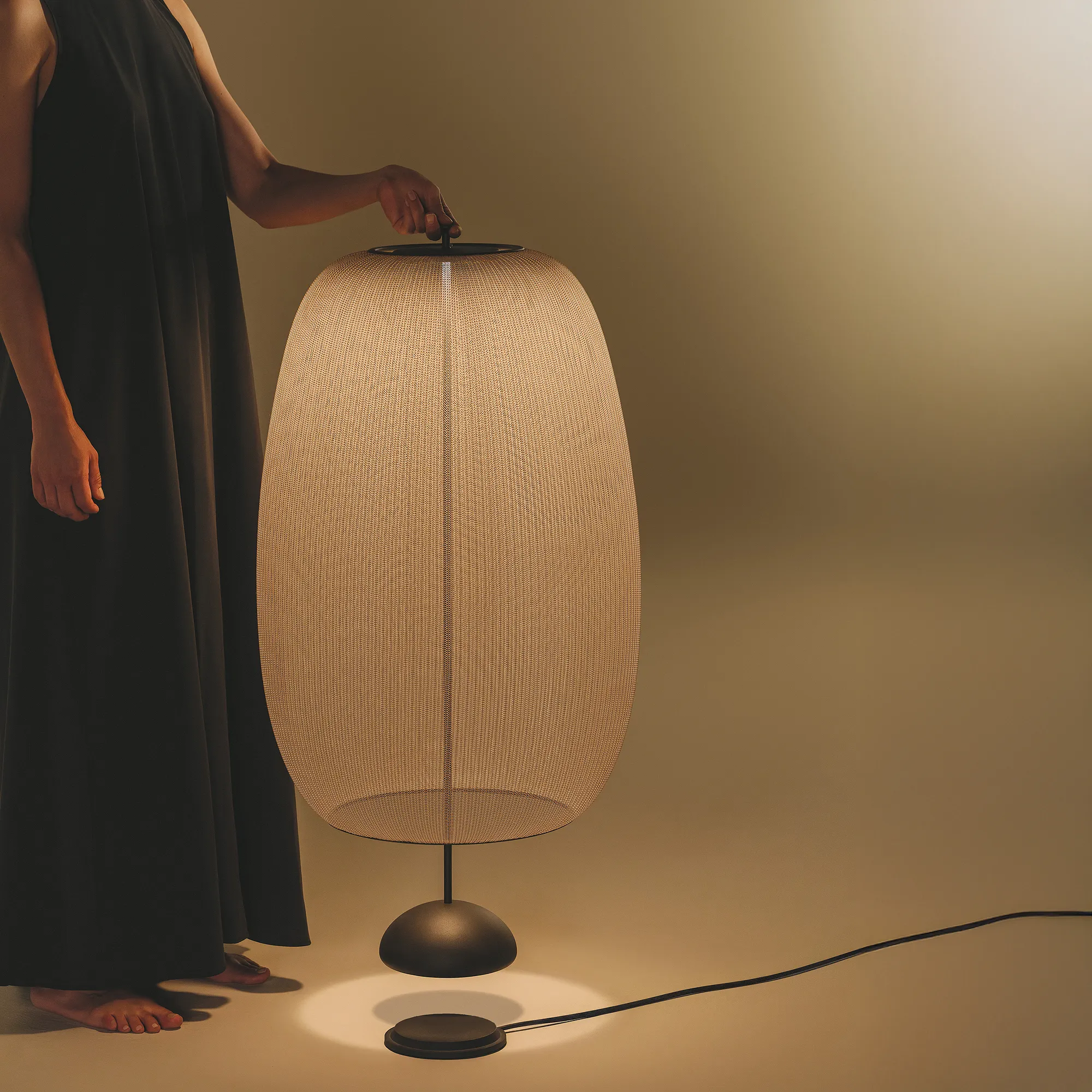 VIBIA Closer