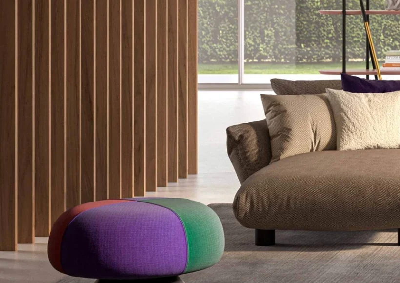 cappellini