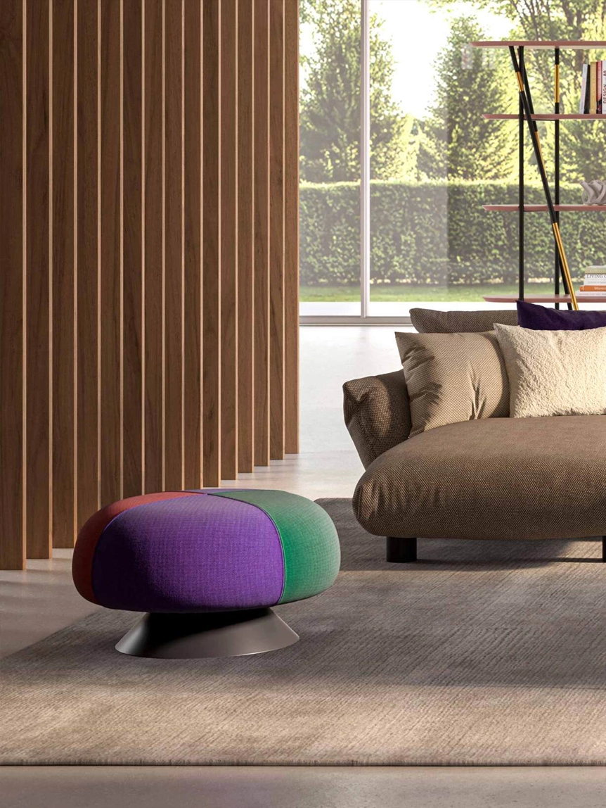 cappellini