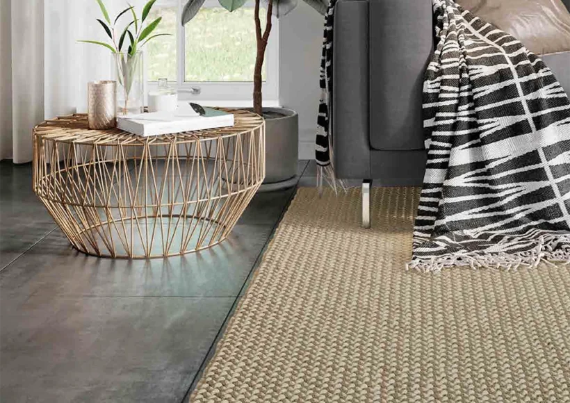 Carpet Decor by Fargotex
