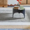 GAN