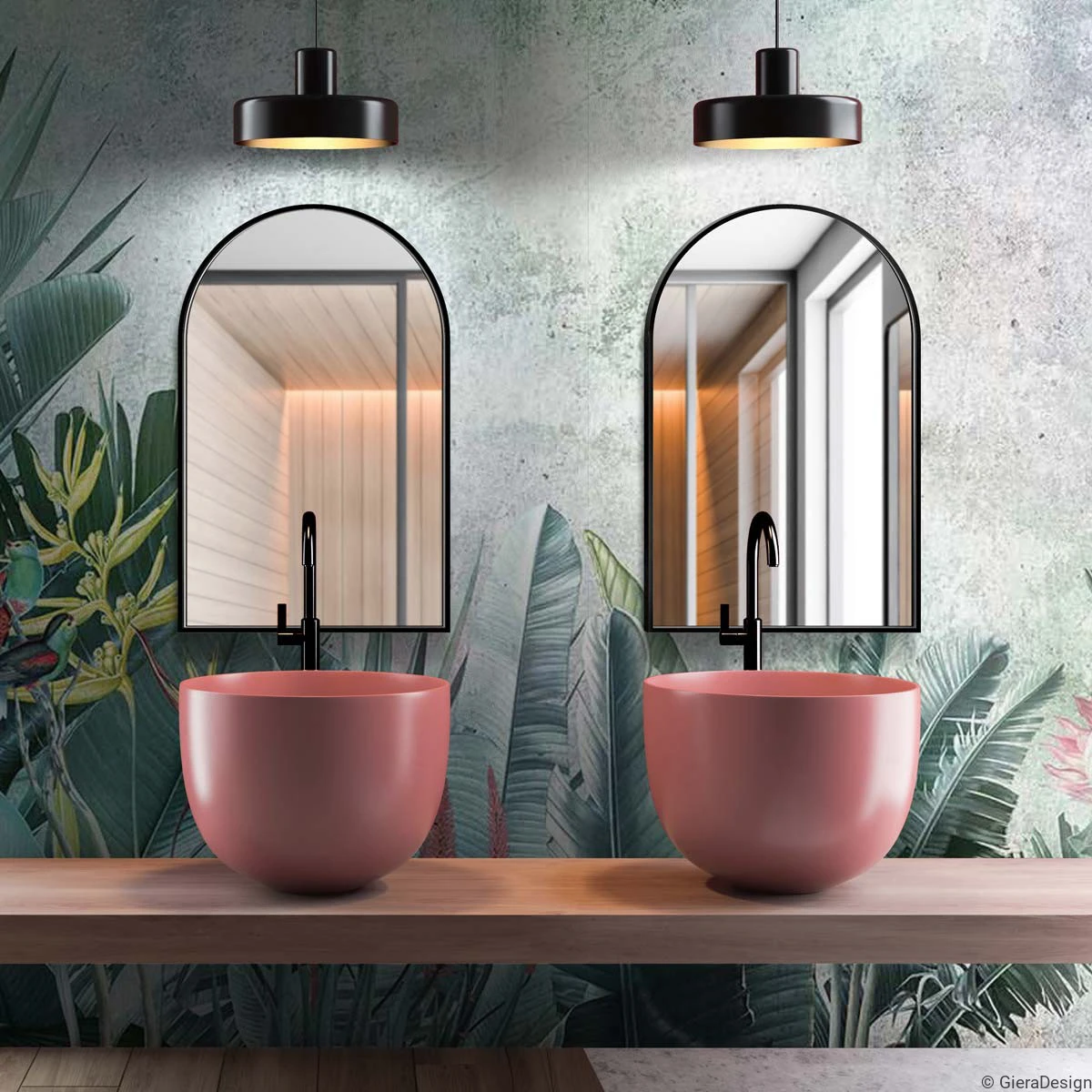 Giera Design