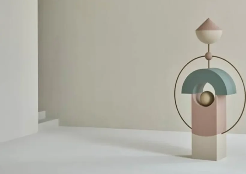 linea design