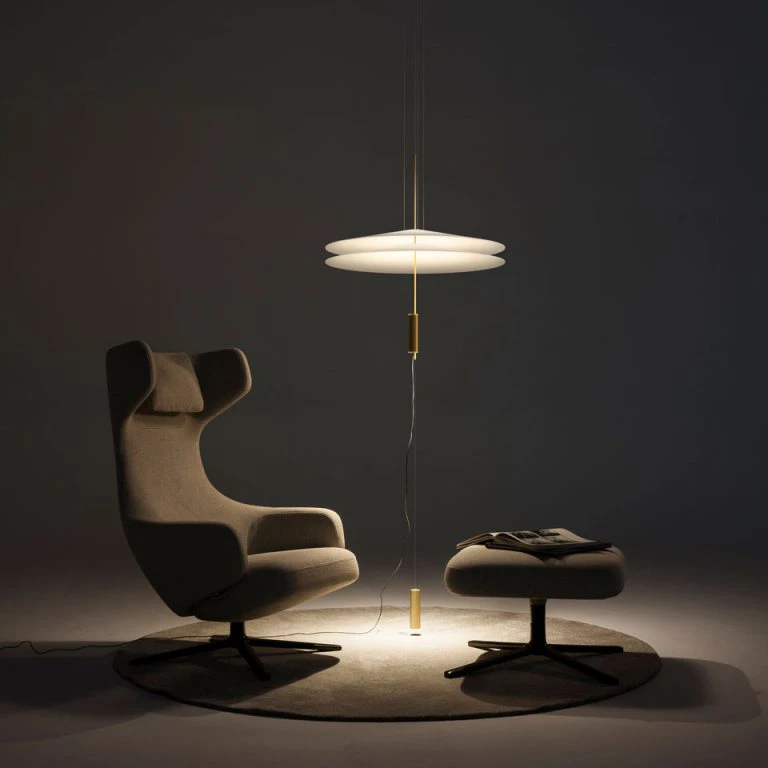 Vibia