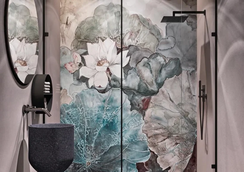 WALL&DECO